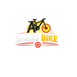 stand bike