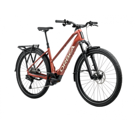 KEMEN ADV 20 MID 2026