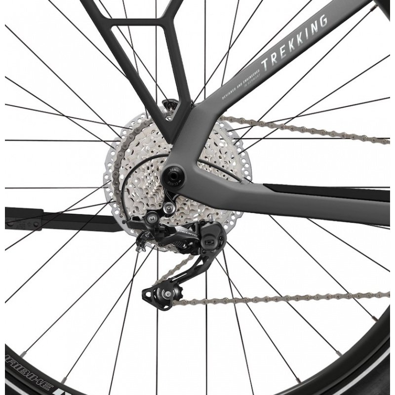 TREKKING 4 LOW 2023 – Image 2