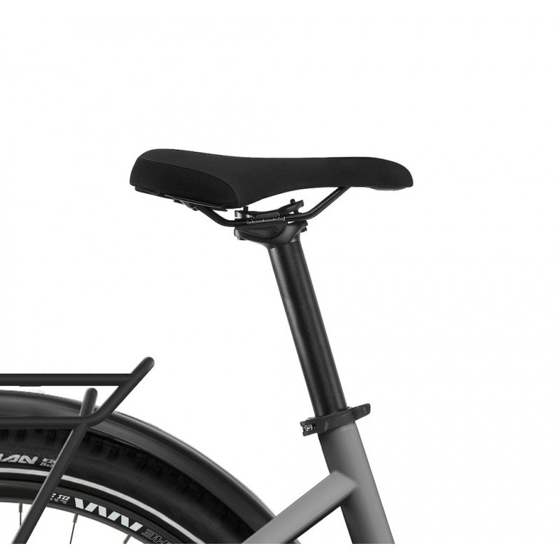 TREKKING 4 LOW 2023 – Image 3