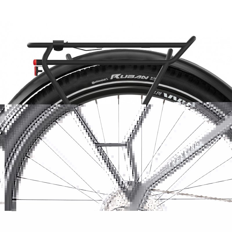 TREKKING 4 LOW 2023 – Image 4