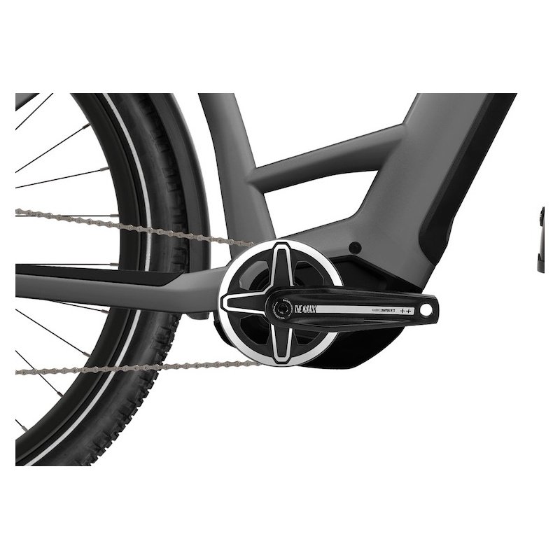 TREKKING 4 LOW 2023 – Image 5