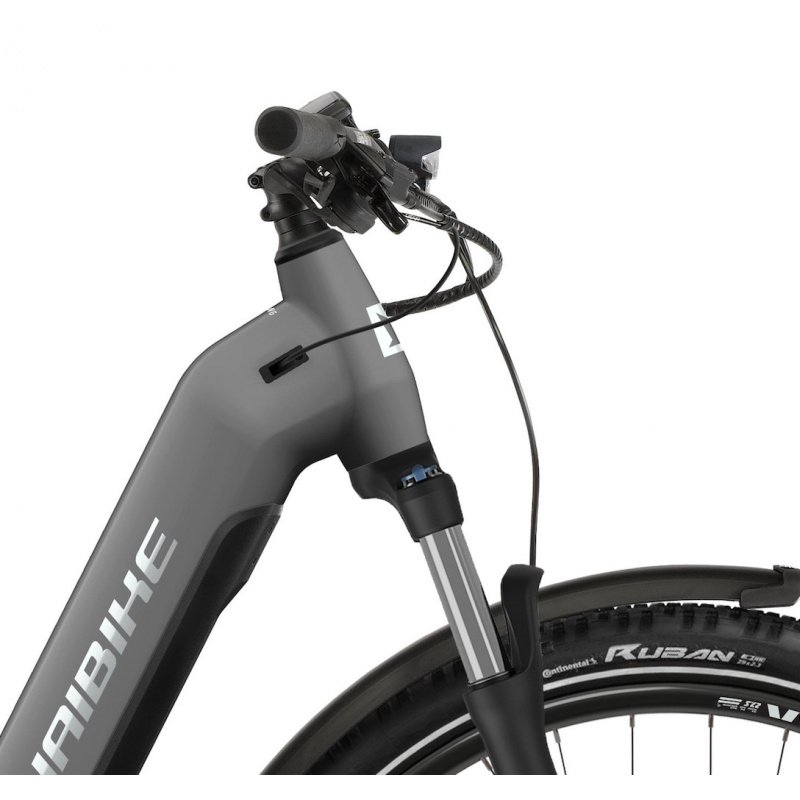 TREKKING 4 LOW 2023 – Image 7