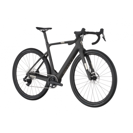 SOLACE GRAVEL E-RIDE 30 2025