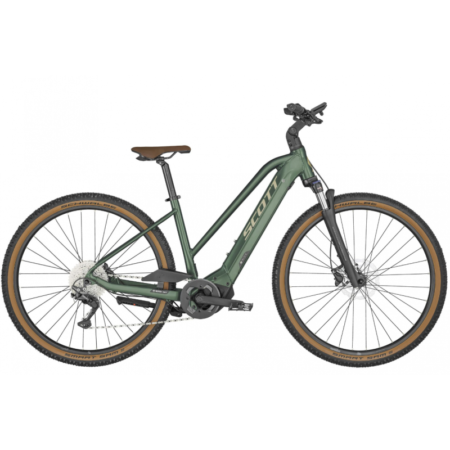 SUB CROSS ERIDE 10 LADY