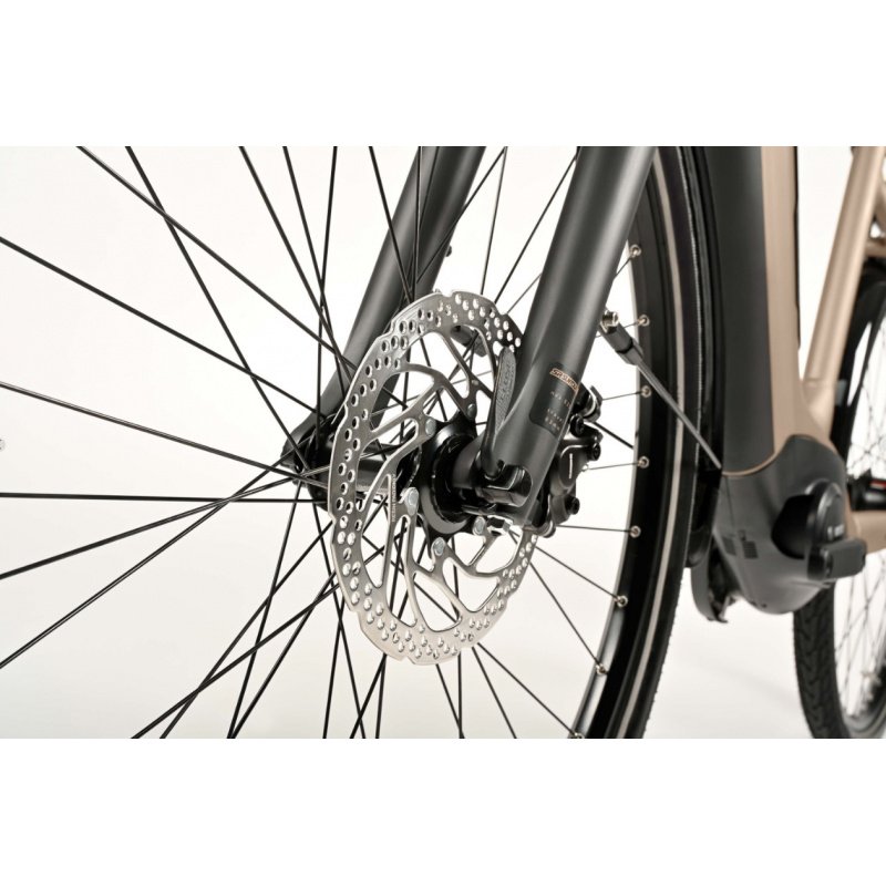 TRIA N8F E 2026 – Image 12