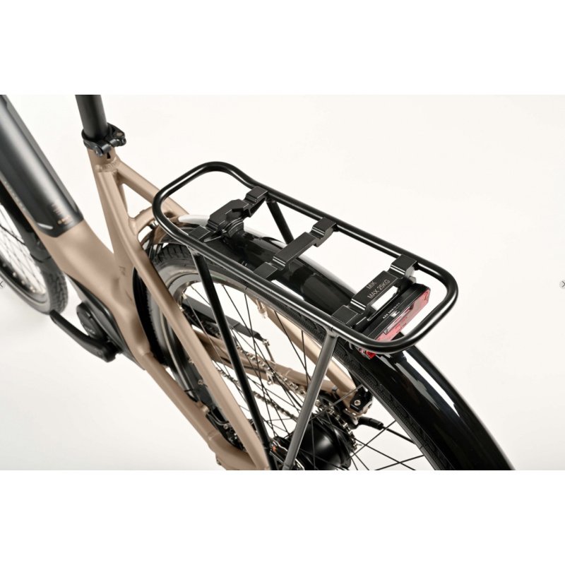 TRIA N8F E 2026 – Image 13