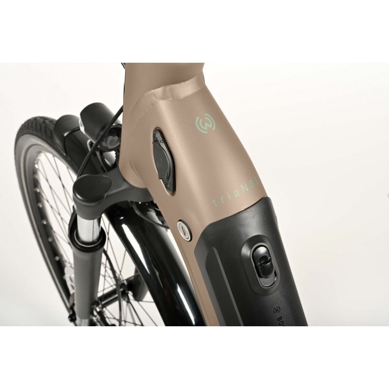 TRIA N8F E 2026 – Image 6