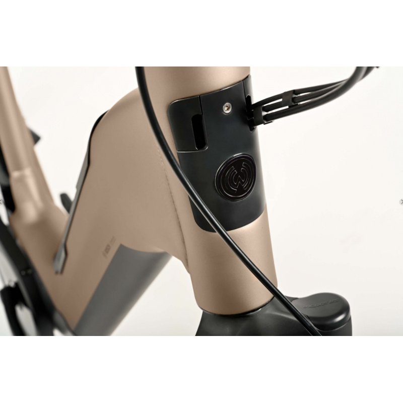 TRIA N8F E 2026 – Image 7