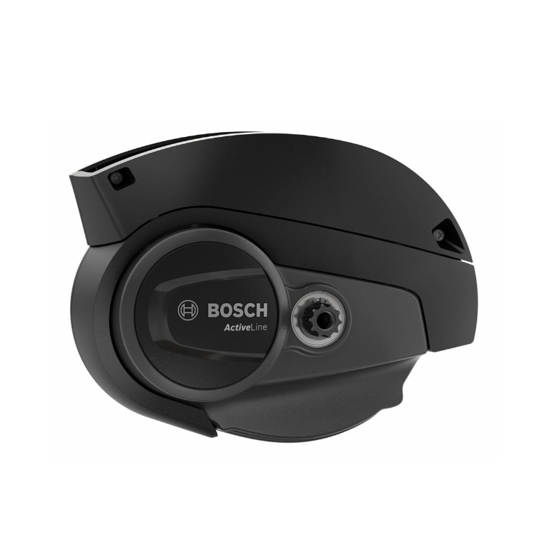 TRIA X7 2026 – Image 3