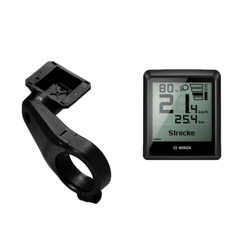 TRIA X7 2026 – Image 4