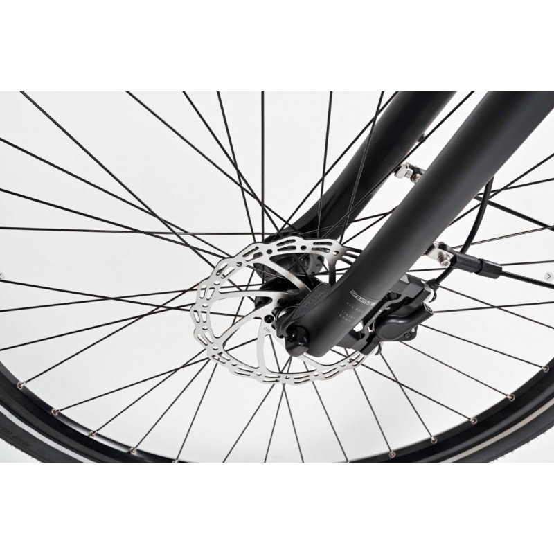 TRIA X7 2026 – Image 5