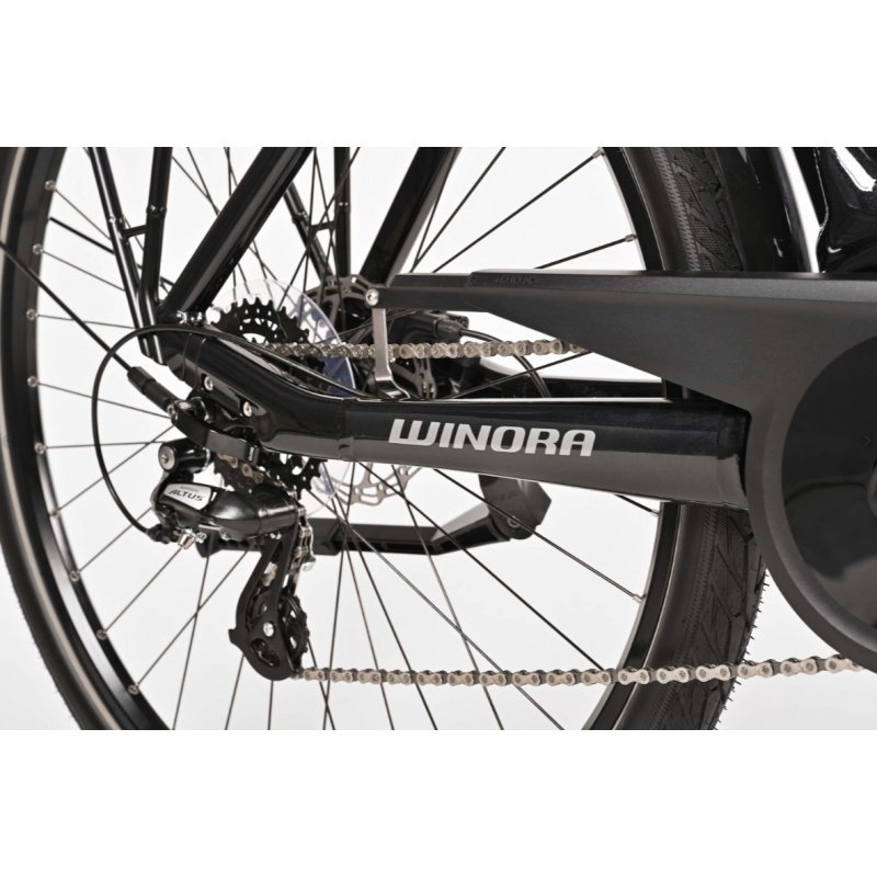 TRIA X7 2026 – Image 6