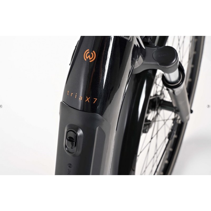 TRIA X7 2026 – Image 7