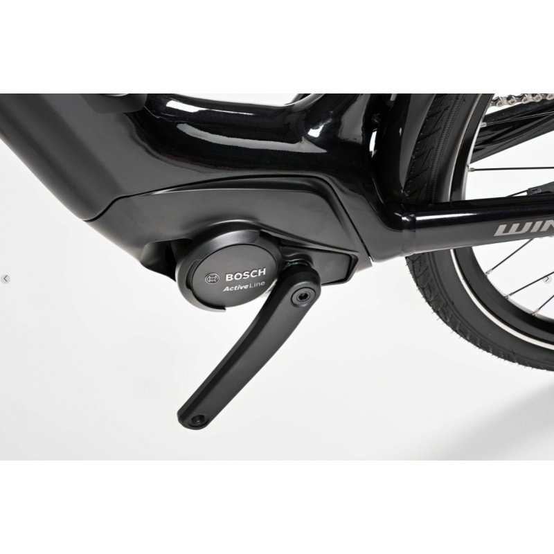 TRIA X7 2026 – Image 8