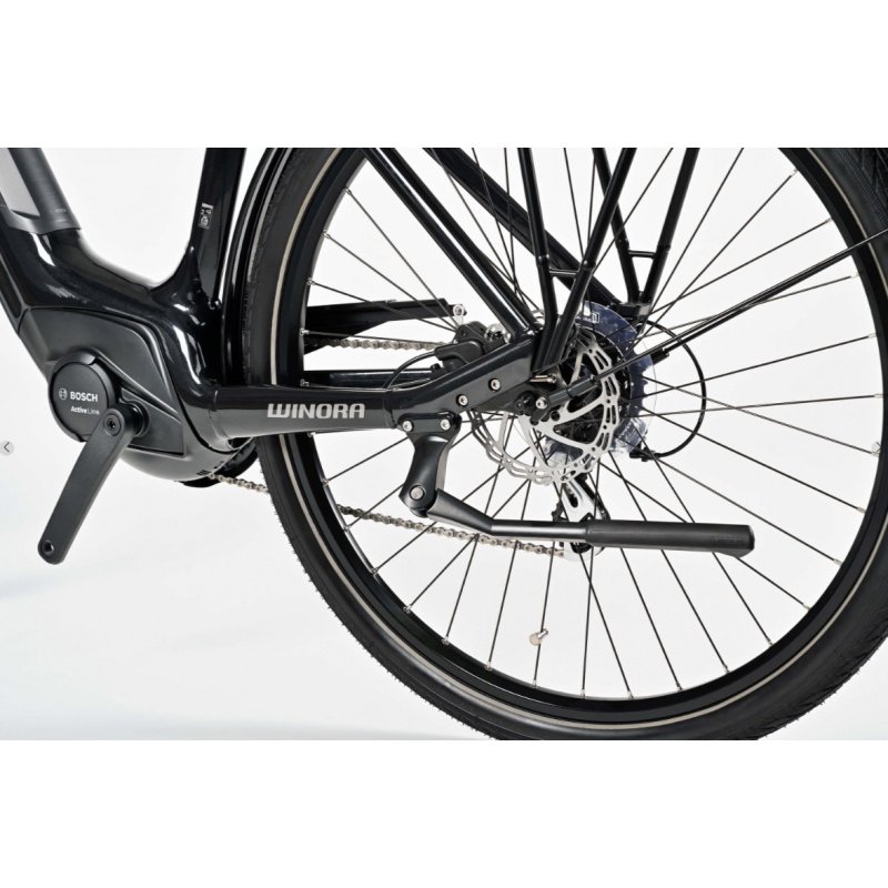 TRIA X7 2026 – Image 9