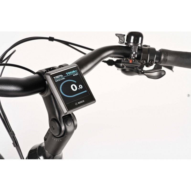 TRIA X7 2026 – Image 10