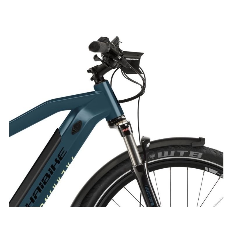 Trekking 5 Bosch 2022 – Image 2