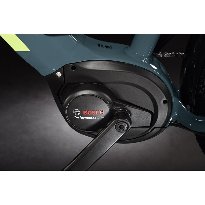 Trekking 5 Bosch 2022 – Image 12