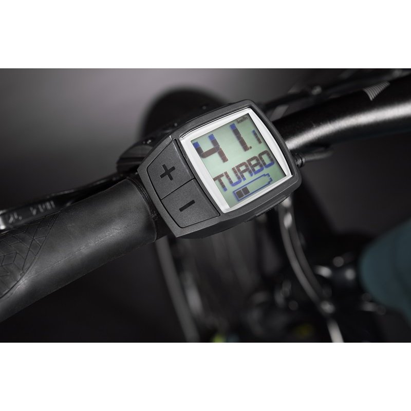 Trekking 5 Bosch 2022 – Image 14