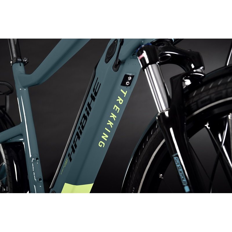 Trekking 5 Bosch 2022 – Image 9