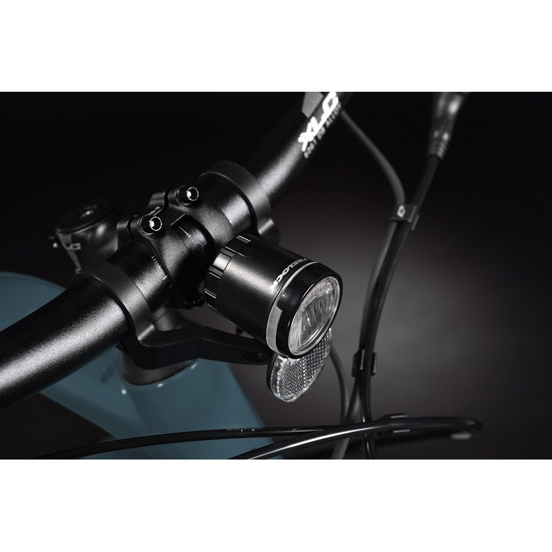 Trekking 5 Bosch 2022 – Image 10