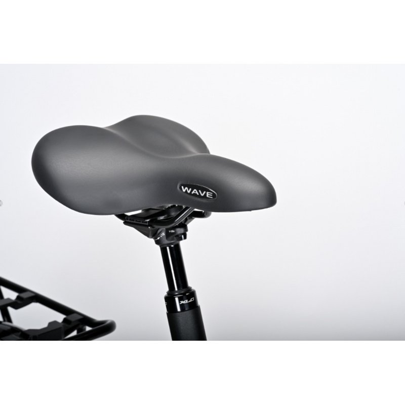 TRIA 10 LOW 2025 – Image 12