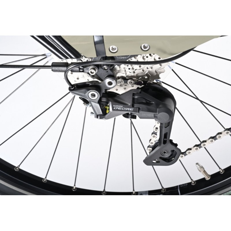 TRIA 10 LOW 2025 – Image 13