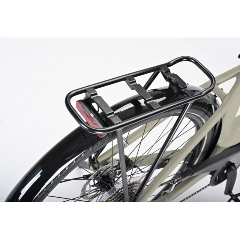 TRIA 10 LOW 2025 – Image 14