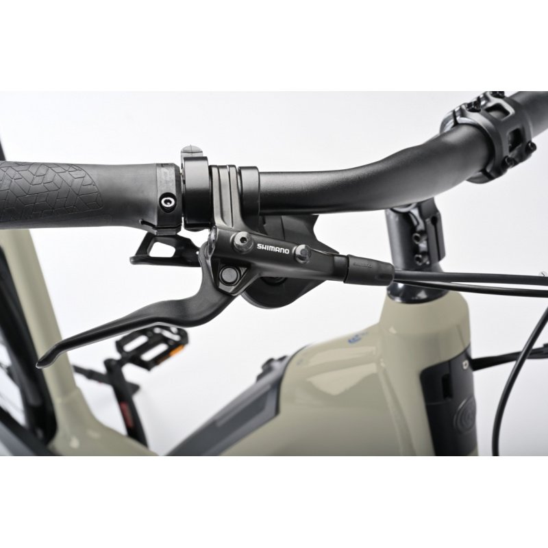 TRIA 10 LOW 2025 – Image 15