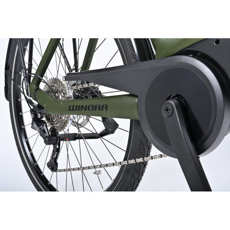 TRIA 10 LOW 2025 – Image 4