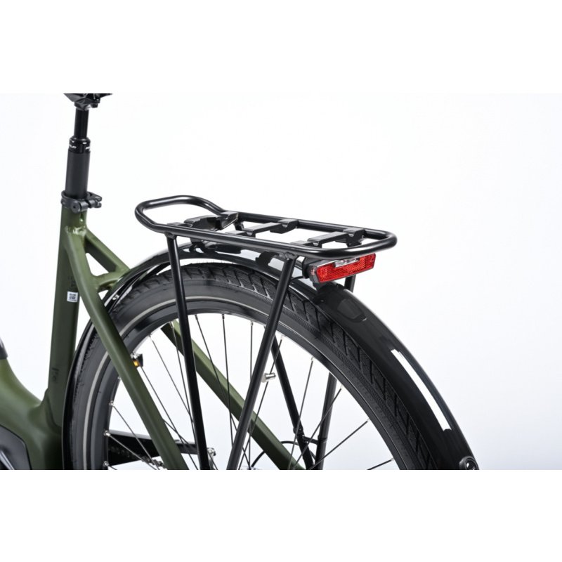 TRIA 10 LOW 2025 – Image 5