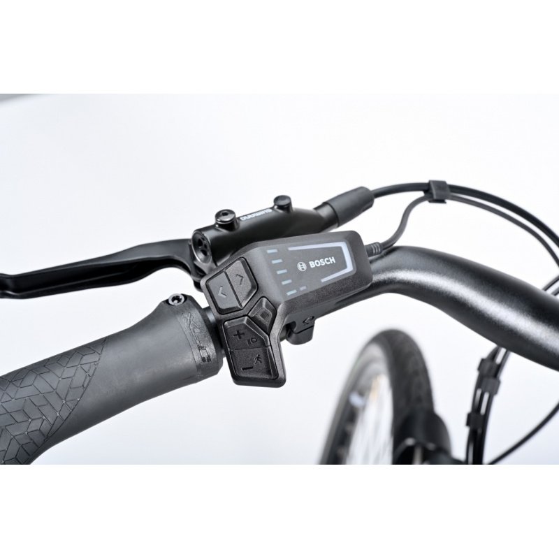 TRIA 10 LOW 2025 – Image 6