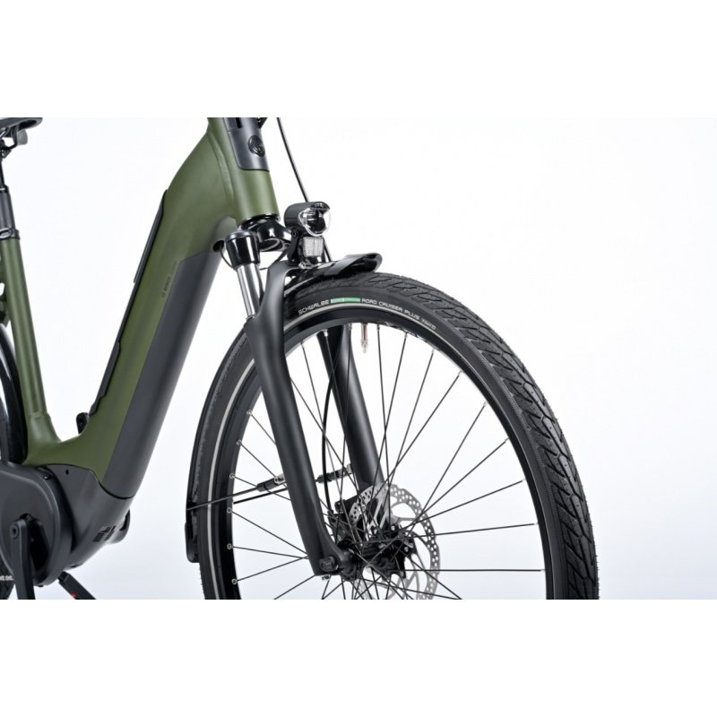 TRIA 10 LOW 2025 – Image 7