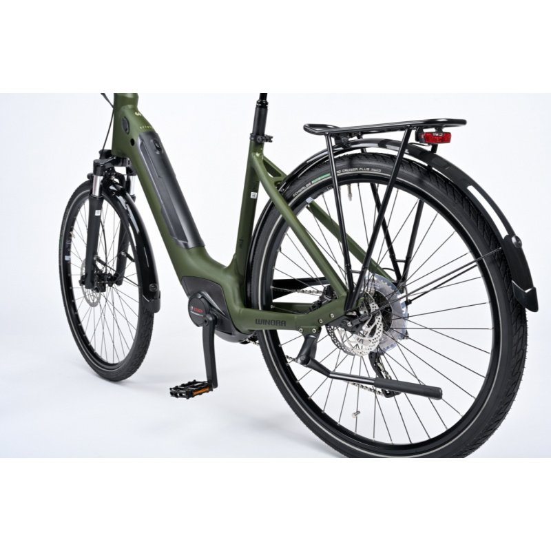 TRIA 10 LOW 2025 – Image 8