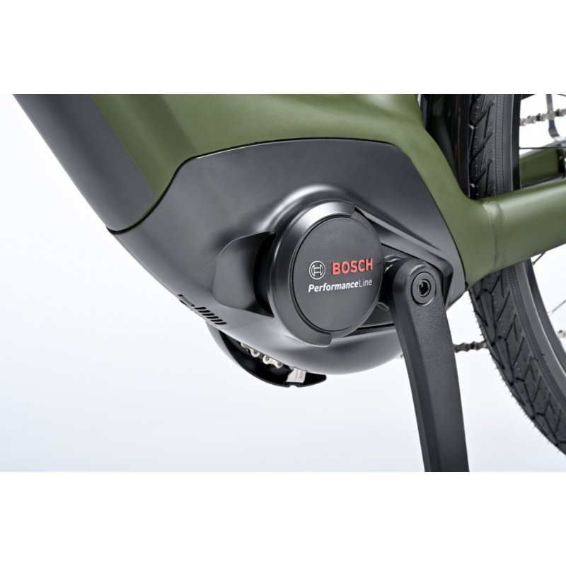 TRIA 10 LOW 2025 – Image 9