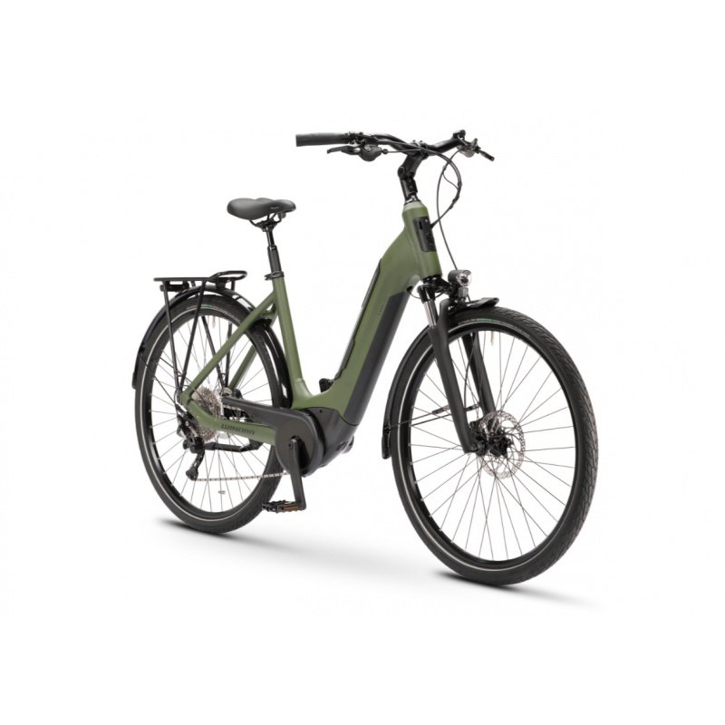 TRIA 10 LOW 2025 – Image 16