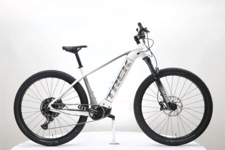 VTT électrique Trek Powerfly 5 L