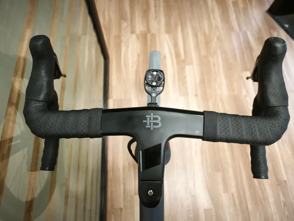 Vélos gravel & voyage Specialized Crux L – Image 7