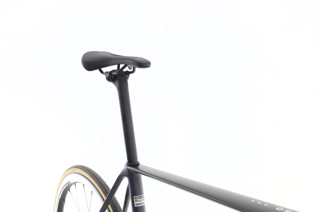 Vélos de route Orbea ORCA M10iLTD PWR L – Image 3