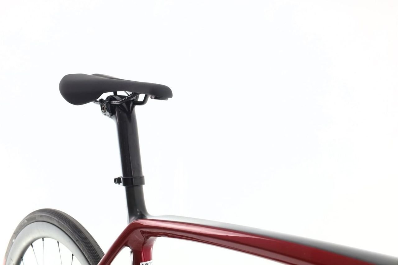 Vélos de route Trek Emonda SLR 9 AXS L – Image 2