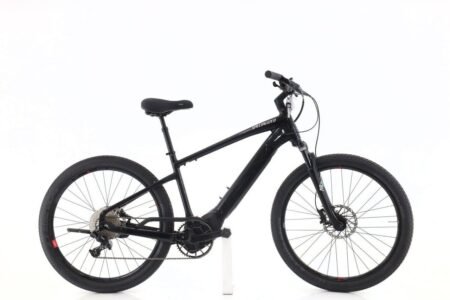 Specialized Turbo Vado 4.0 L