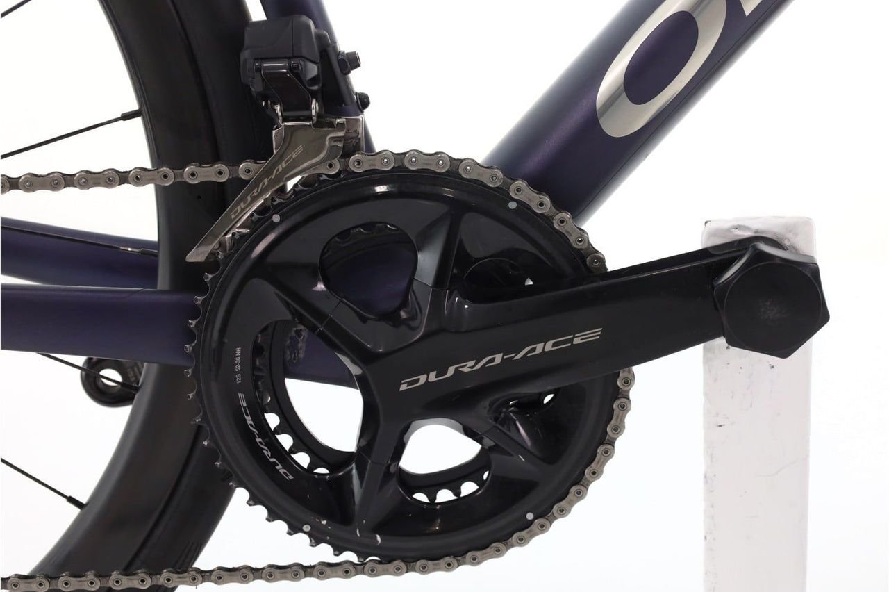 Vélos de route Orbea orca m10iltd pwr L – Image 6