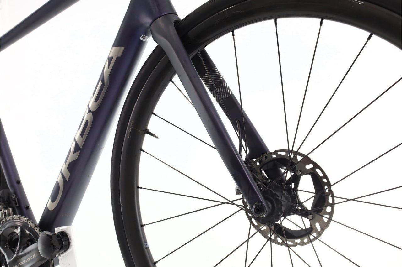 Vélos de route Orbea orca m10iltd pwr L – Image 5