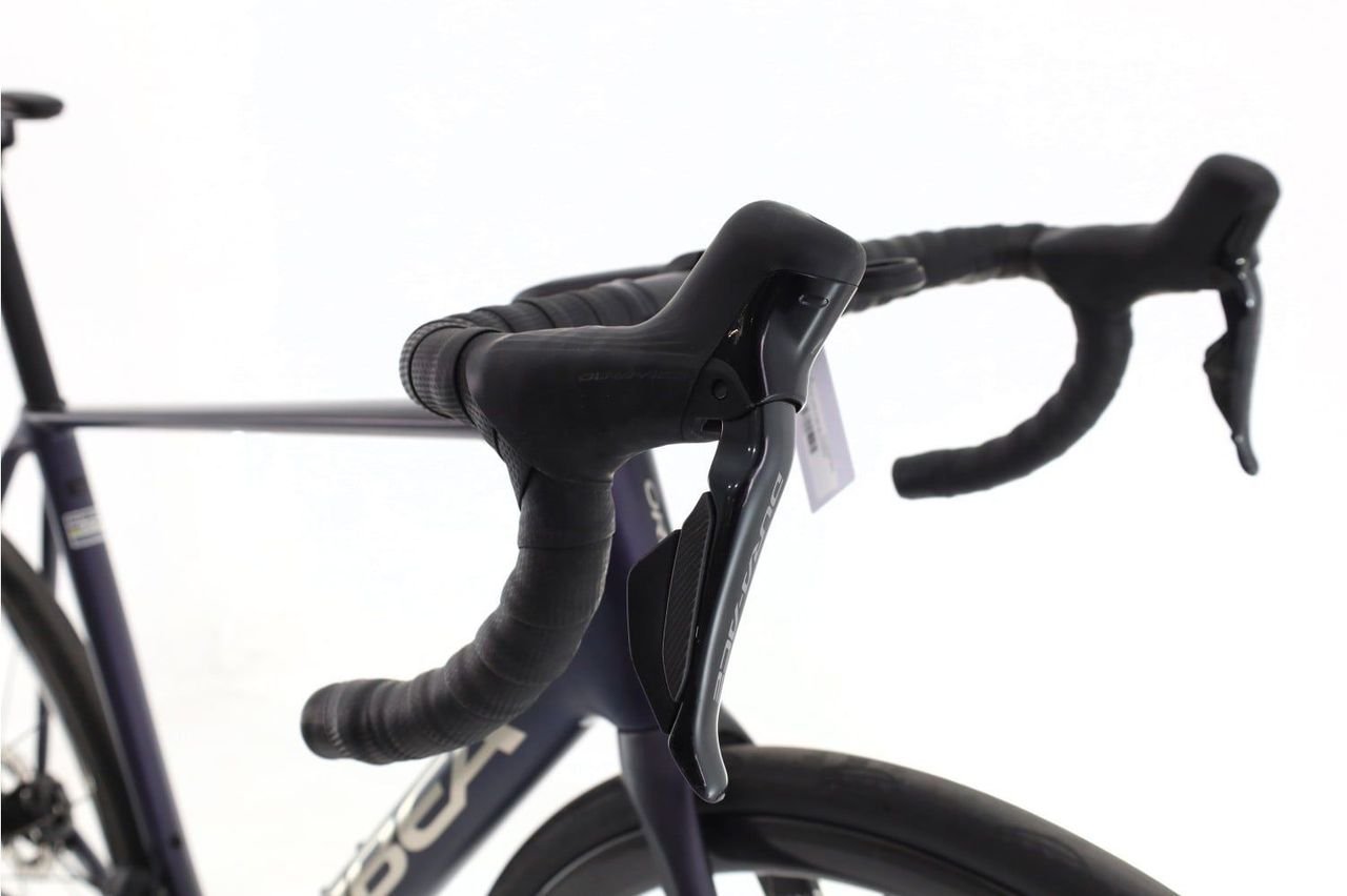 Vélos de route Orbea orca m10iltd pwr L – Image 4