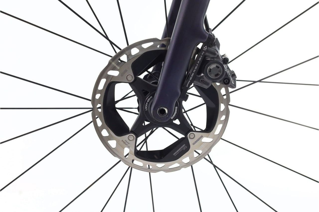 Vélos de route Orbea orca m10iltd pwr L – Image 3