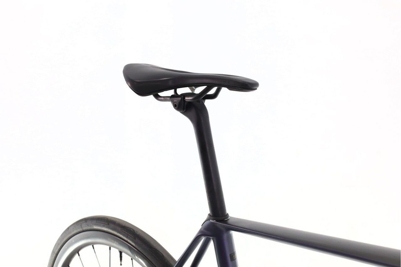 Vélos de route Orbea orca m10iltd pwr L – Image 2