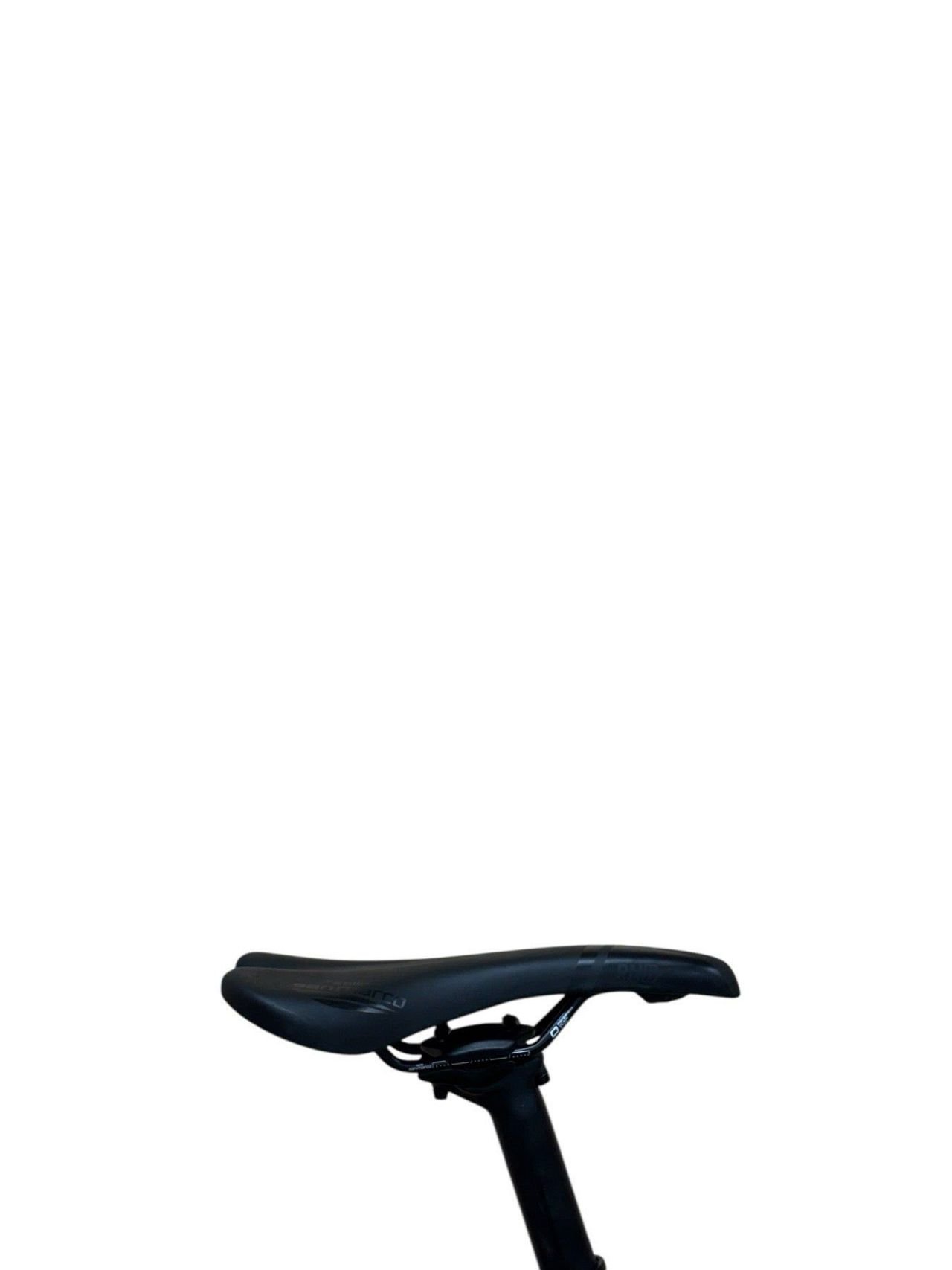 VTT KTM Scarp Elite L – Image 5