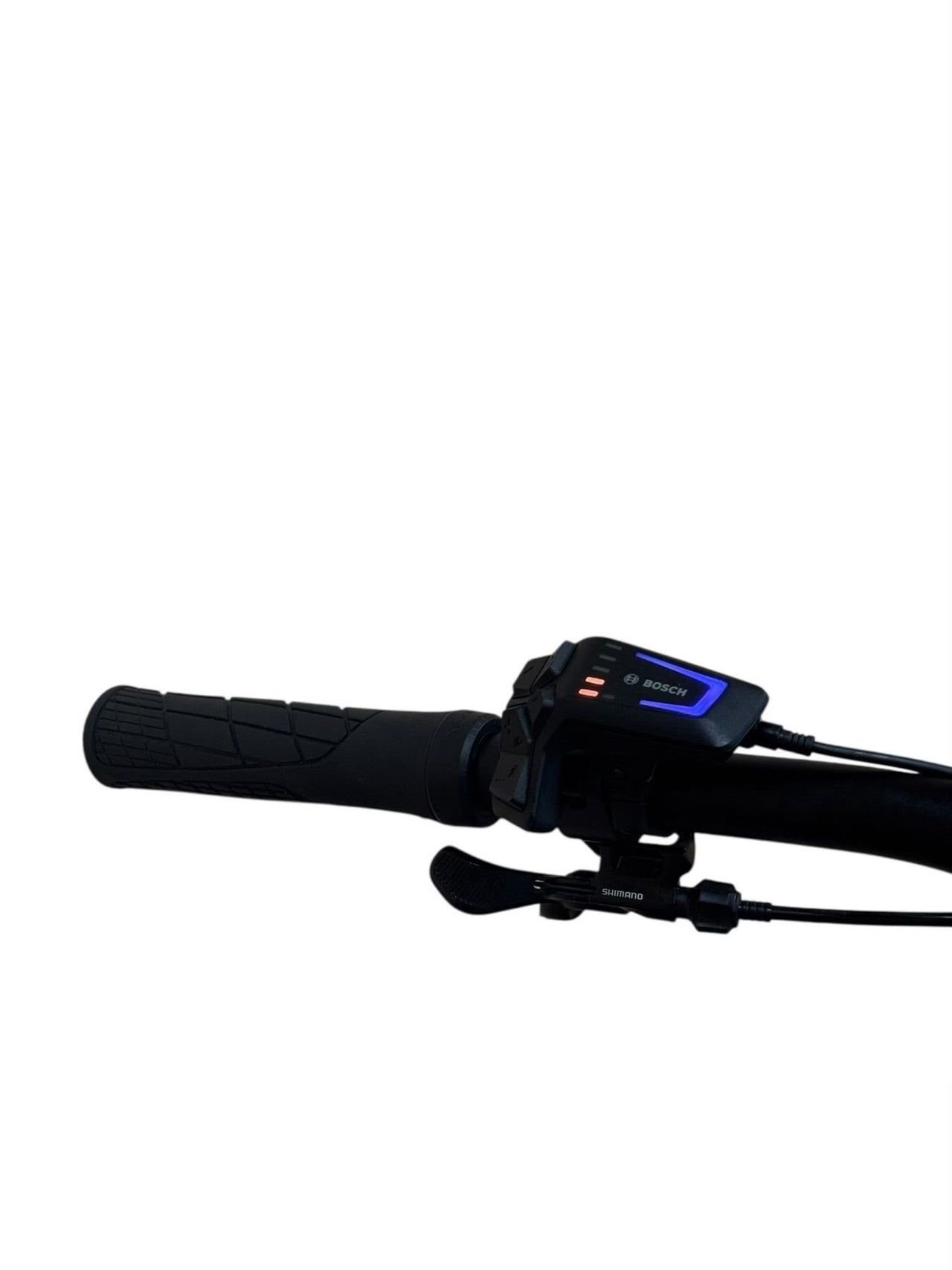 VTT électrique KTM Macina Prowler Elite L – Image 6