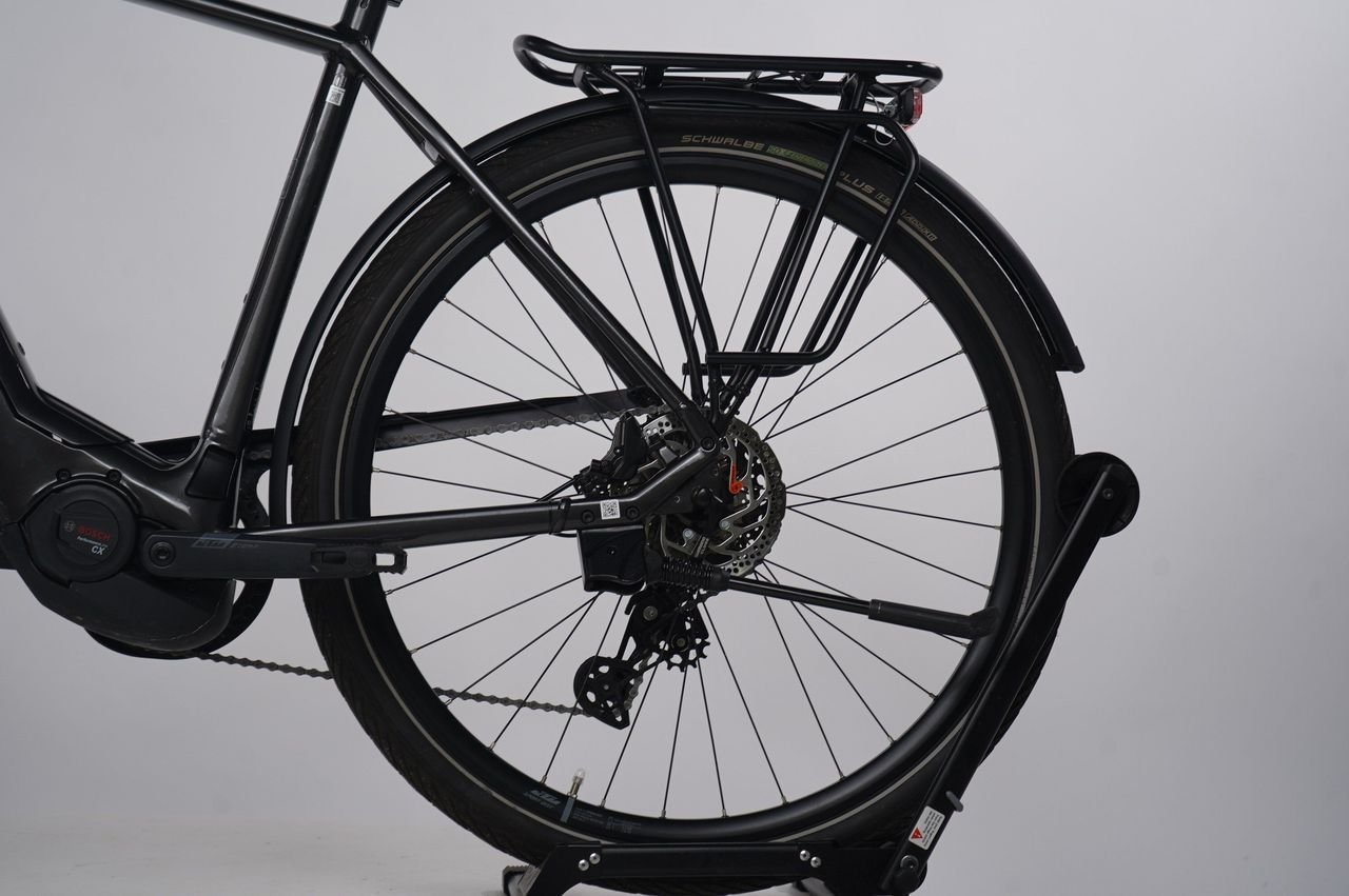 Vélo électrique KTM Macina Style 730 L – Image 10